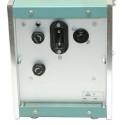 Voltímetro y amperímetro analógico Promax, mod. VT-150, serie J (3213035)